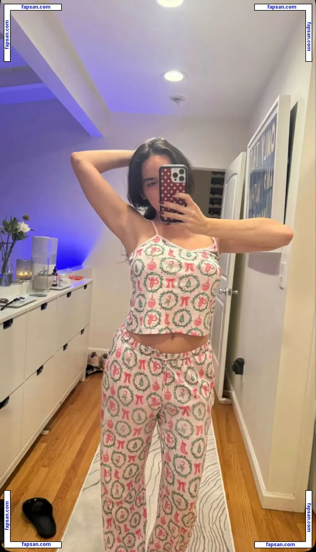 Natalie Mariduena nude photo #0176 from OnlyFans