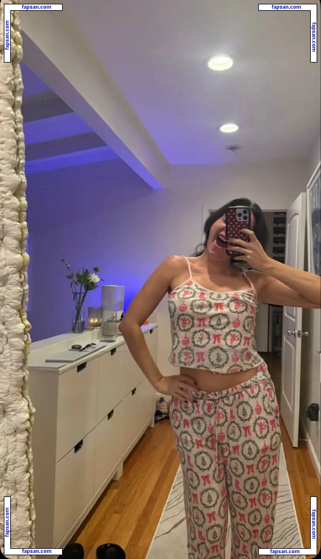 Natalie Mariduena nude photo #0177 from OnlyFans