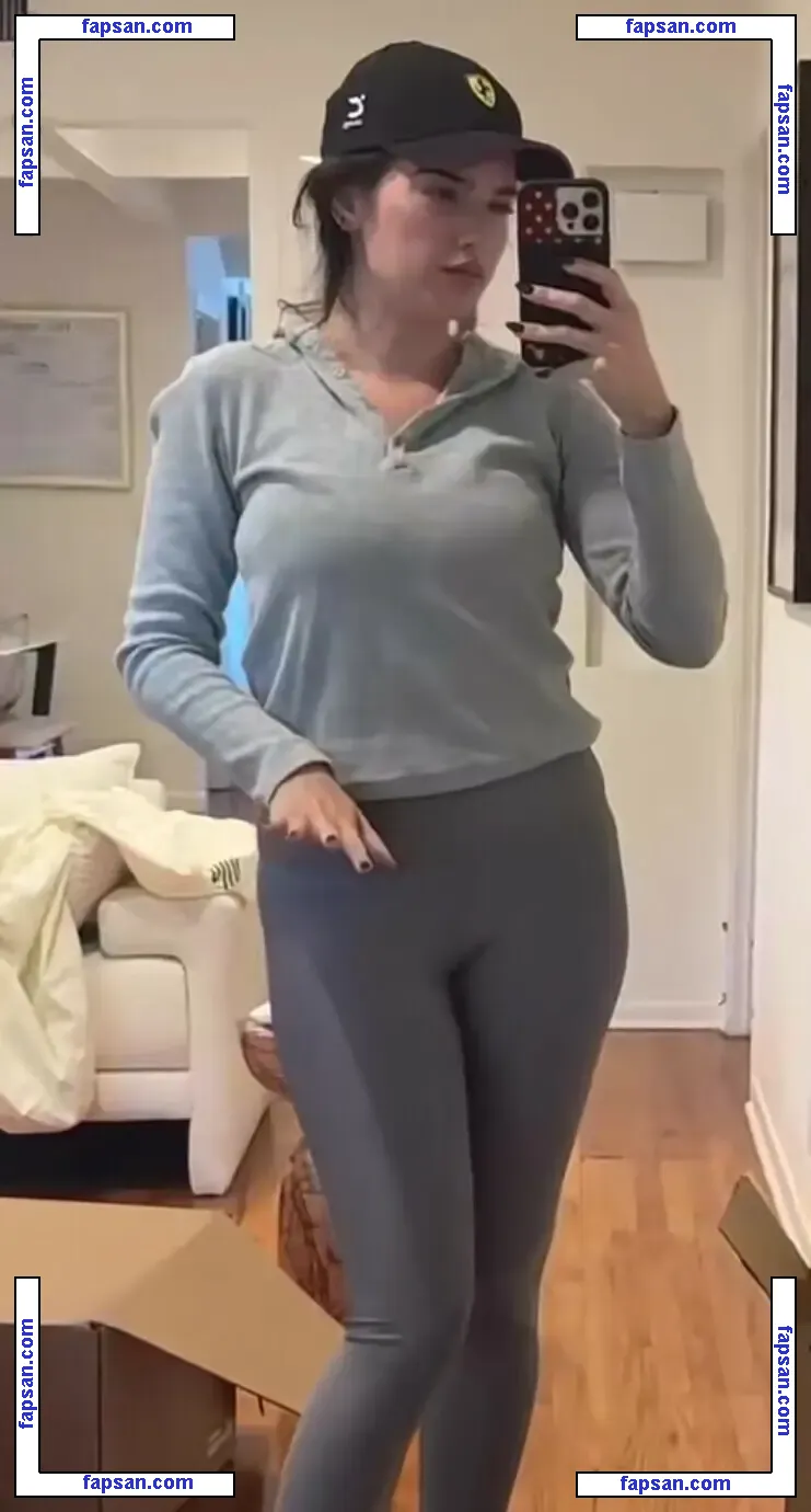 Natalie Mariduena nude photo #0179 from OnlyFans