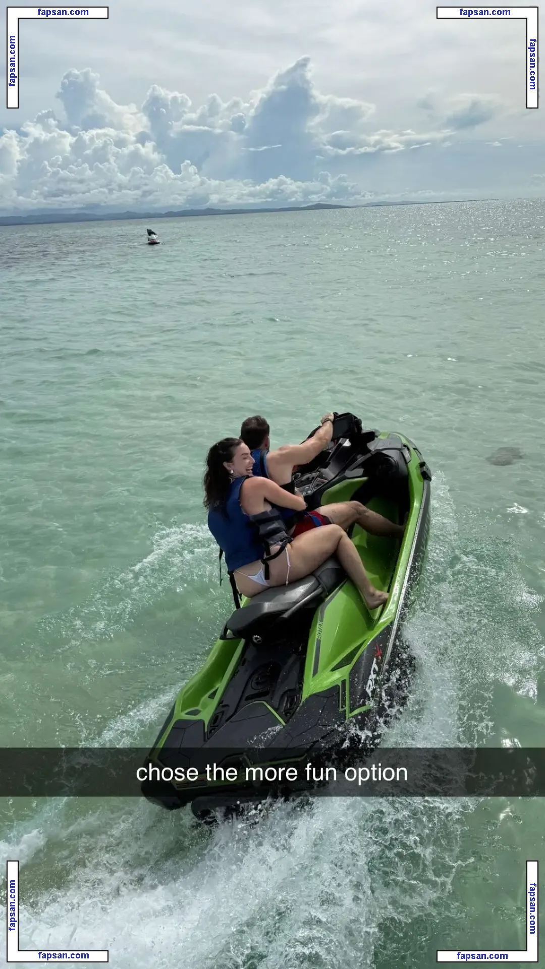 Natalie Mariduena nude photo #0186 from OnlyFans