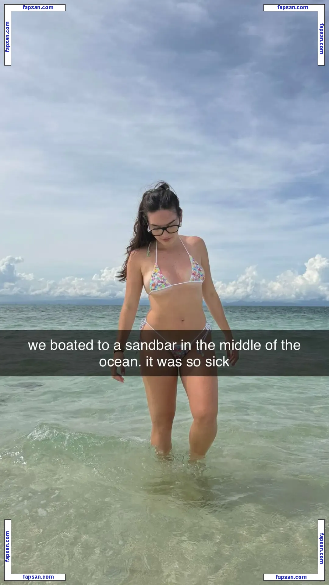 Natalie Mariduena nude photo #0187 from OnlyFans