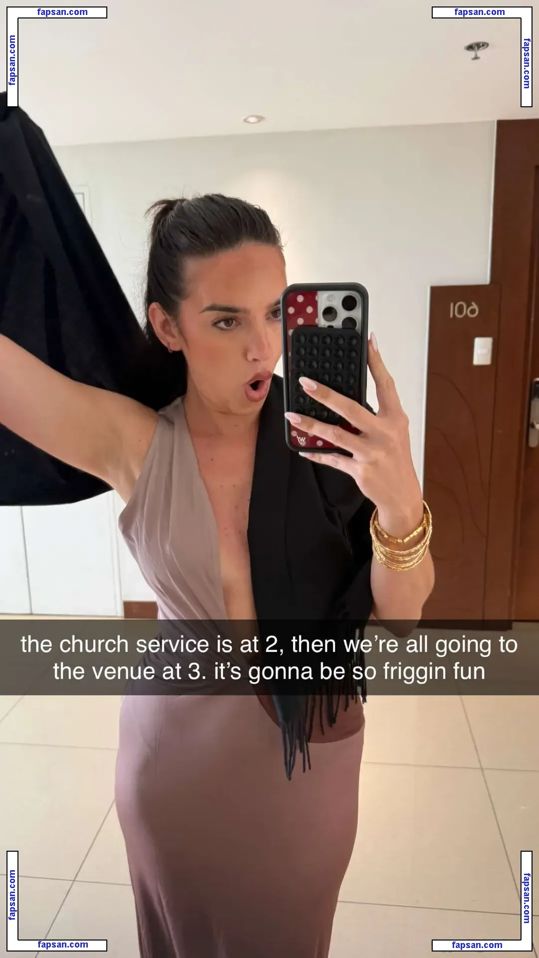 Natalie Mariduena nude photo #0188 from OnlyFans