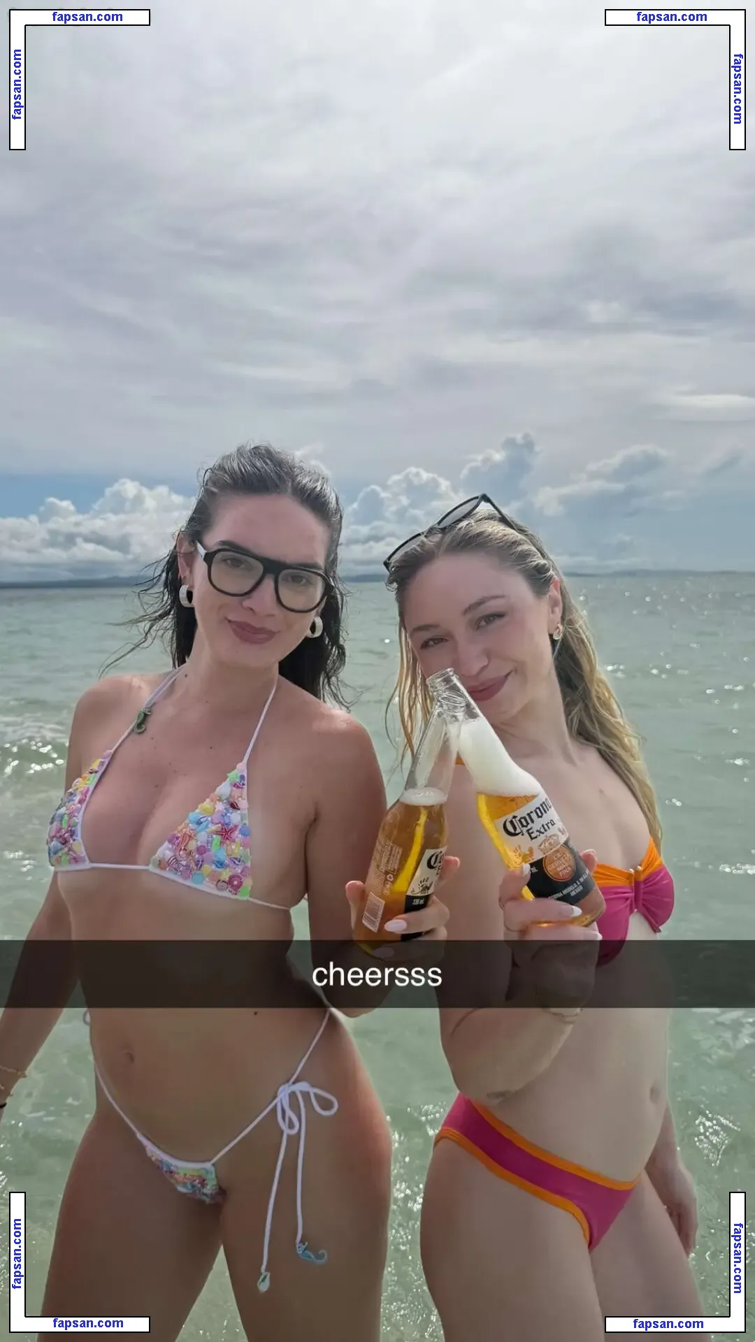 Natalie Mariduena nude photo #0189 from OnlyFans