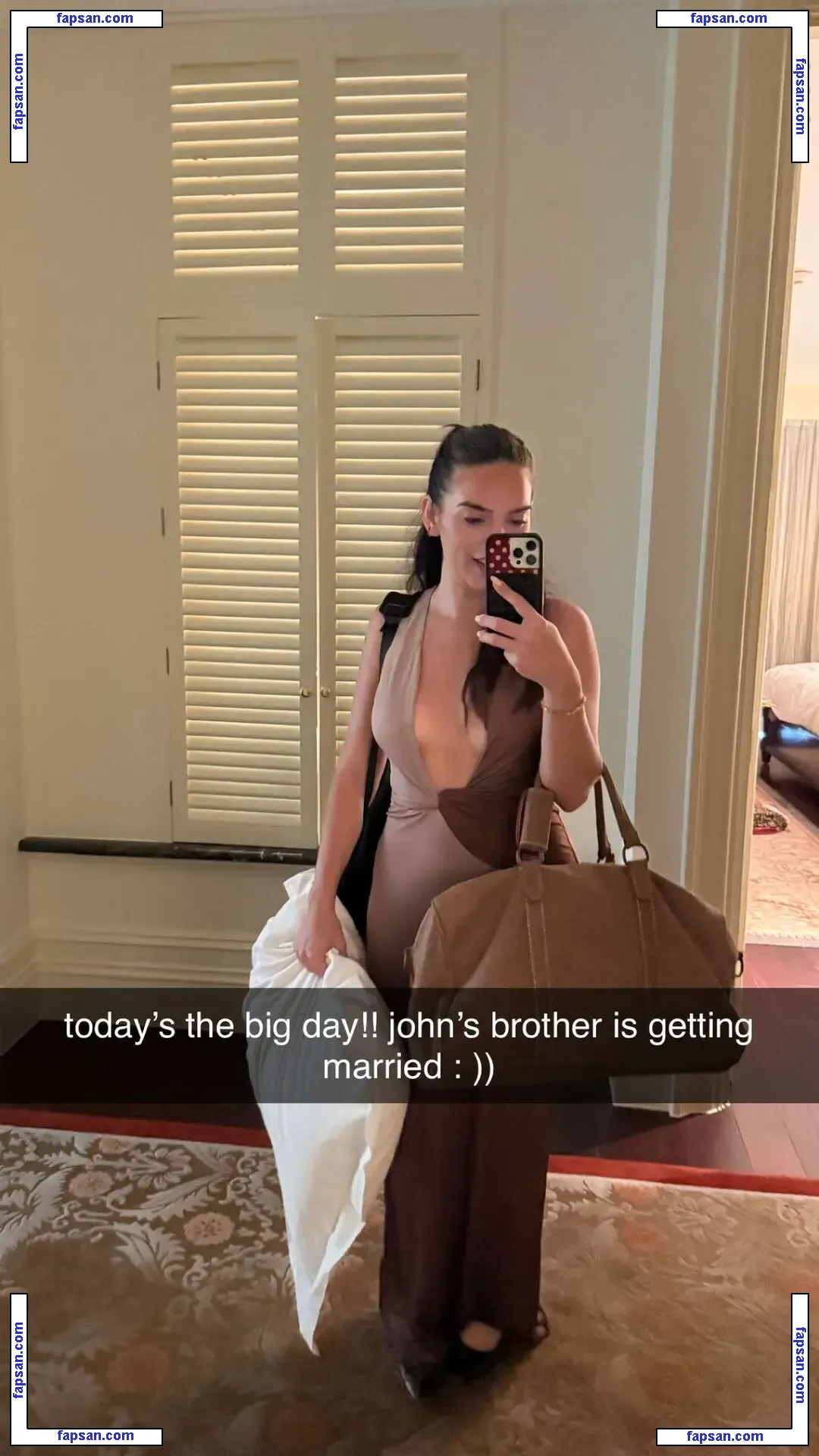 Natalie Mariduena nude photo #0190 from OnlyFans