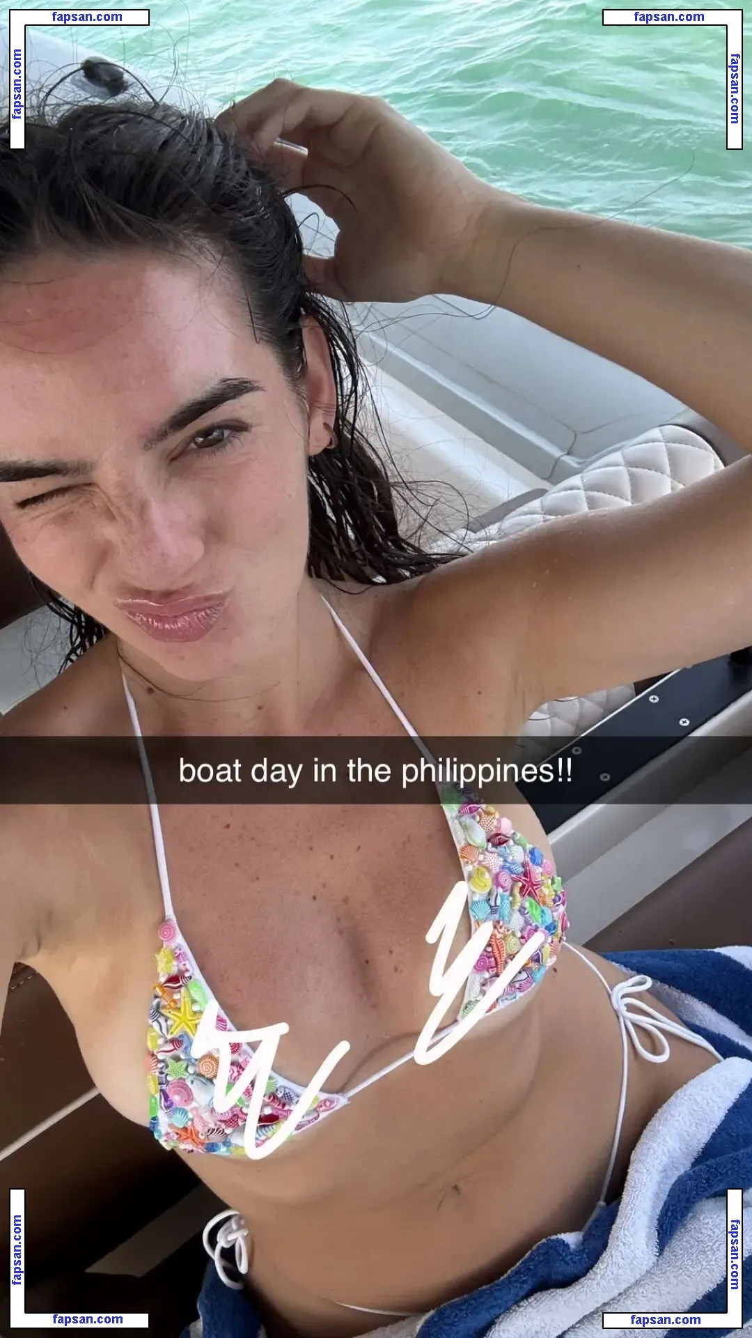 Natalie Mariduena nude photo #0191 from OnlyFans