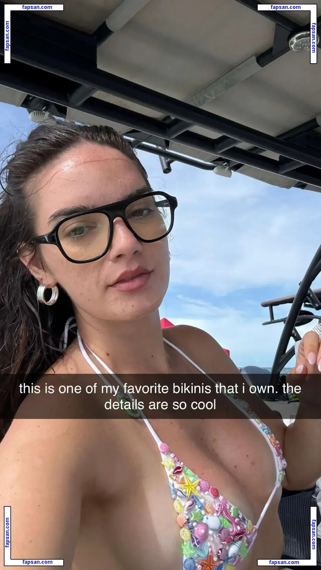 Natalie Mariduena nude photo #0192 from OnlyFans