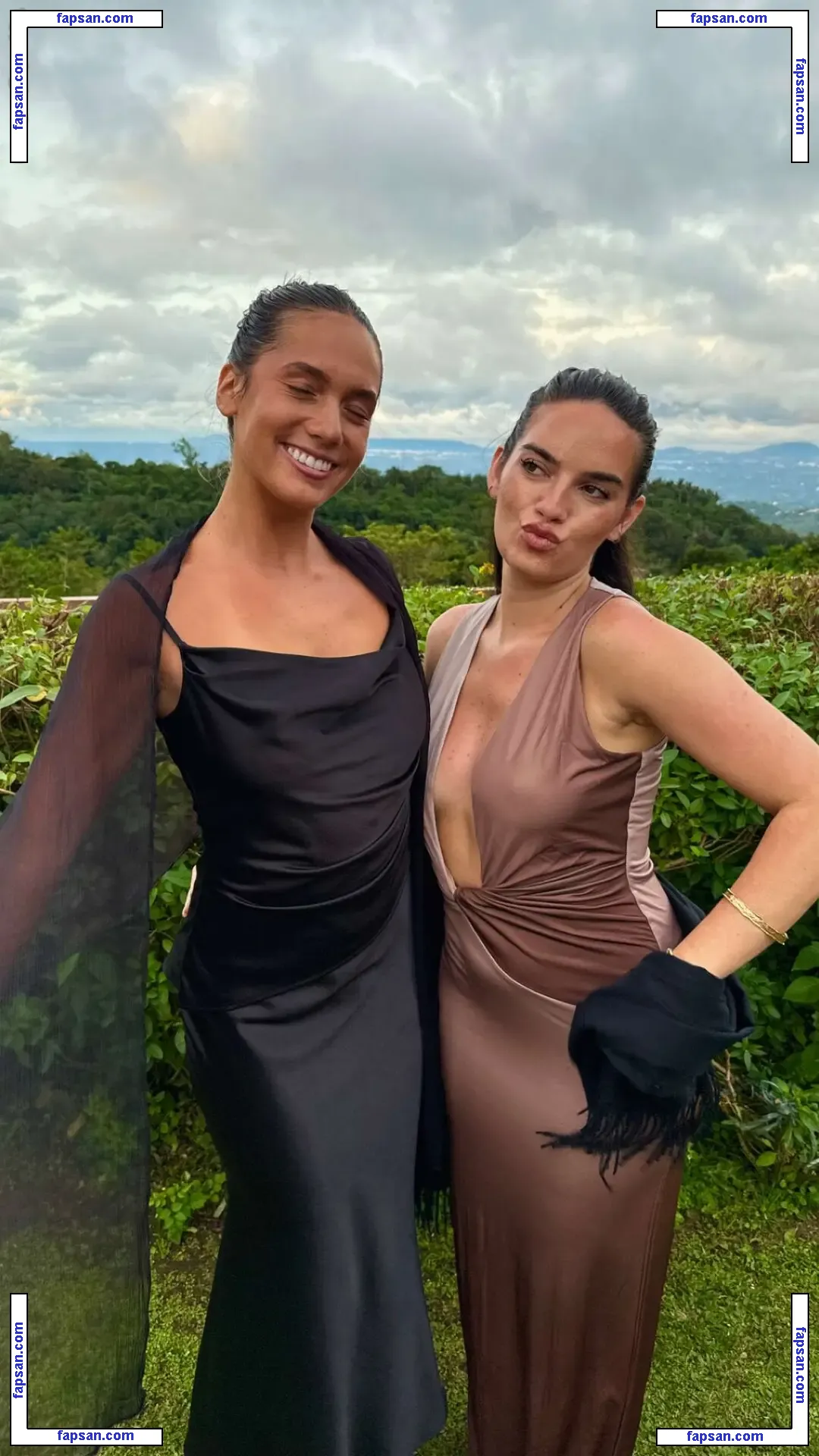 Natalie Mariduena nude photo #0194 from OnlyFans