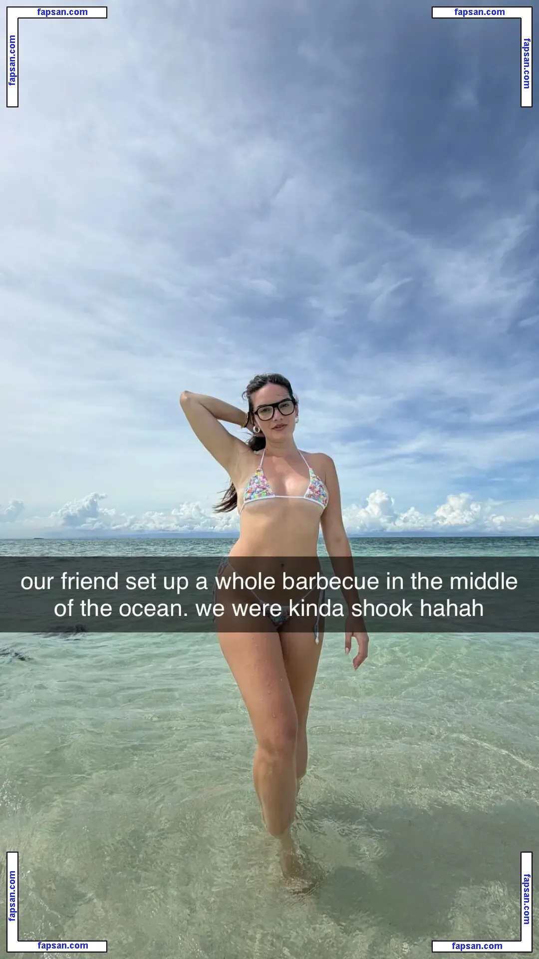 Natalie Mariduena nude photo #0196 from OnlyFans