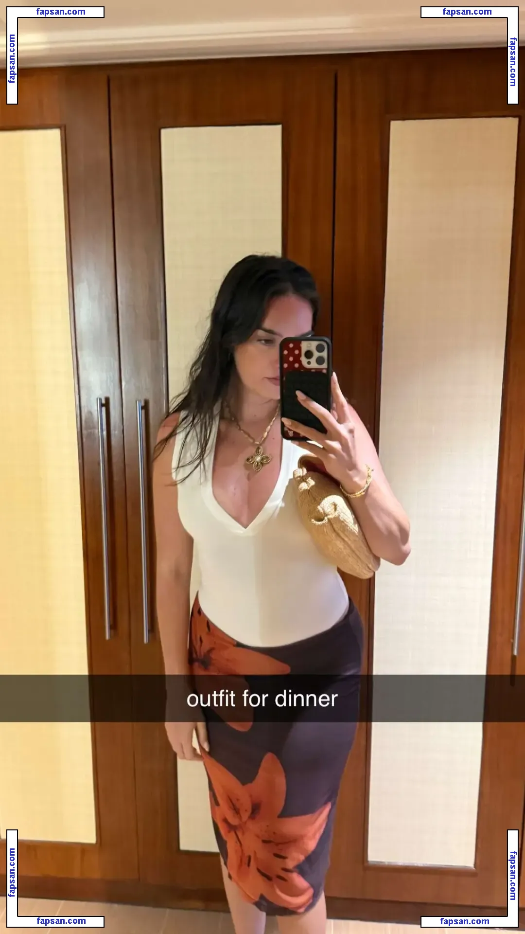 Natalie Mariduena nude photo #0199 from OnlyFans