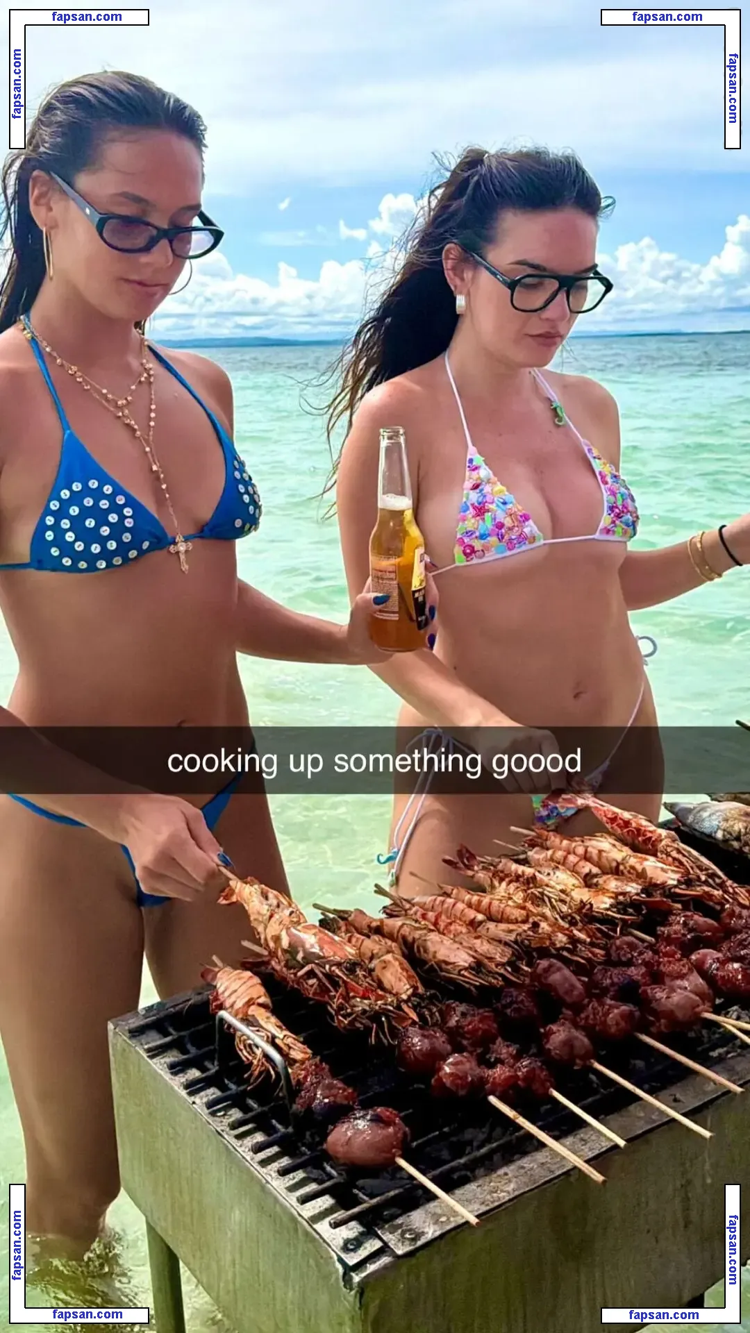 Natalie Mariduena nude photo #0202 from OnlyFans