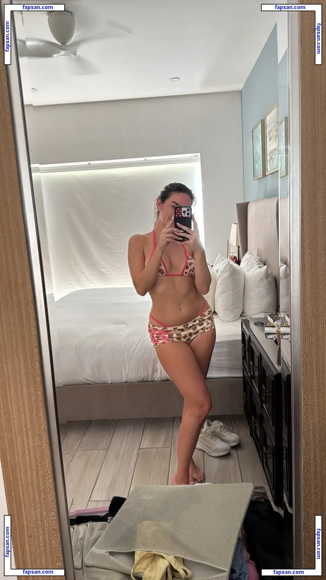 Natalie Mariduena nude photo #0204 from OnlyFans