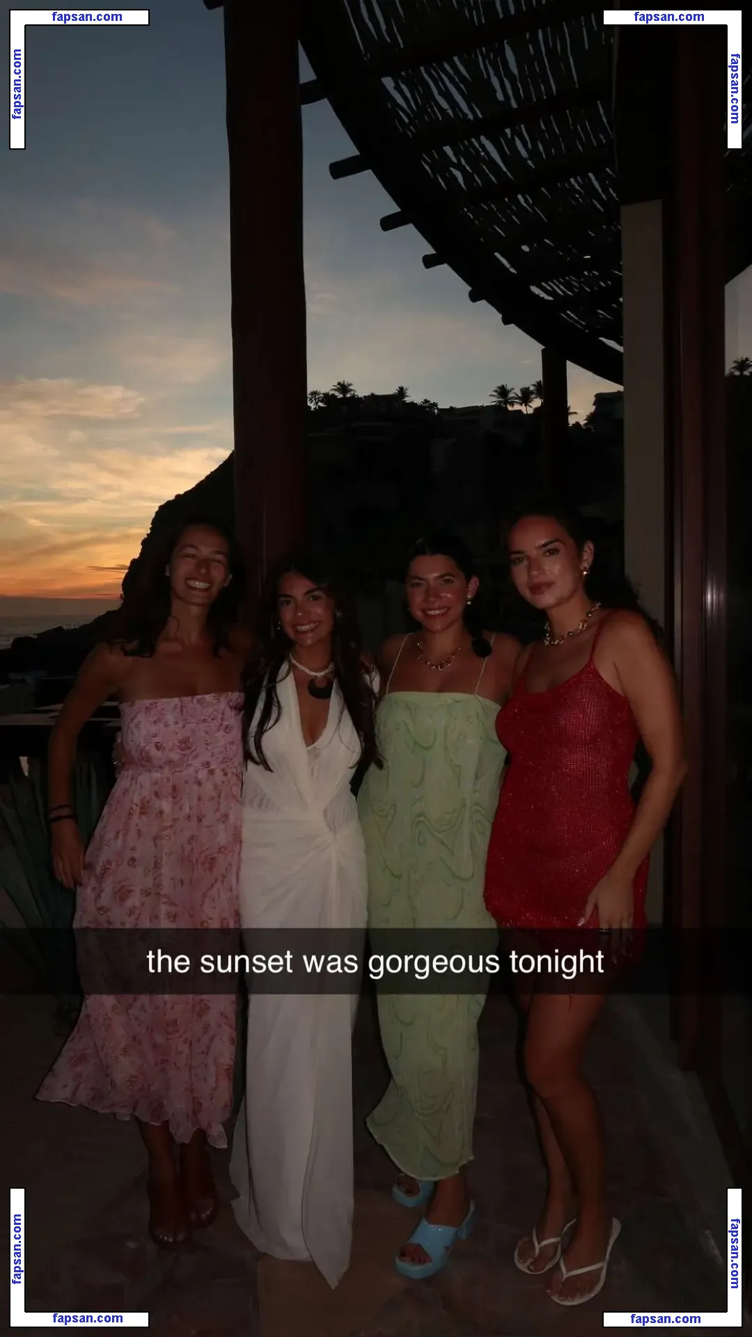 Natalie Mariduena nude photo #0206 from OnlyFans