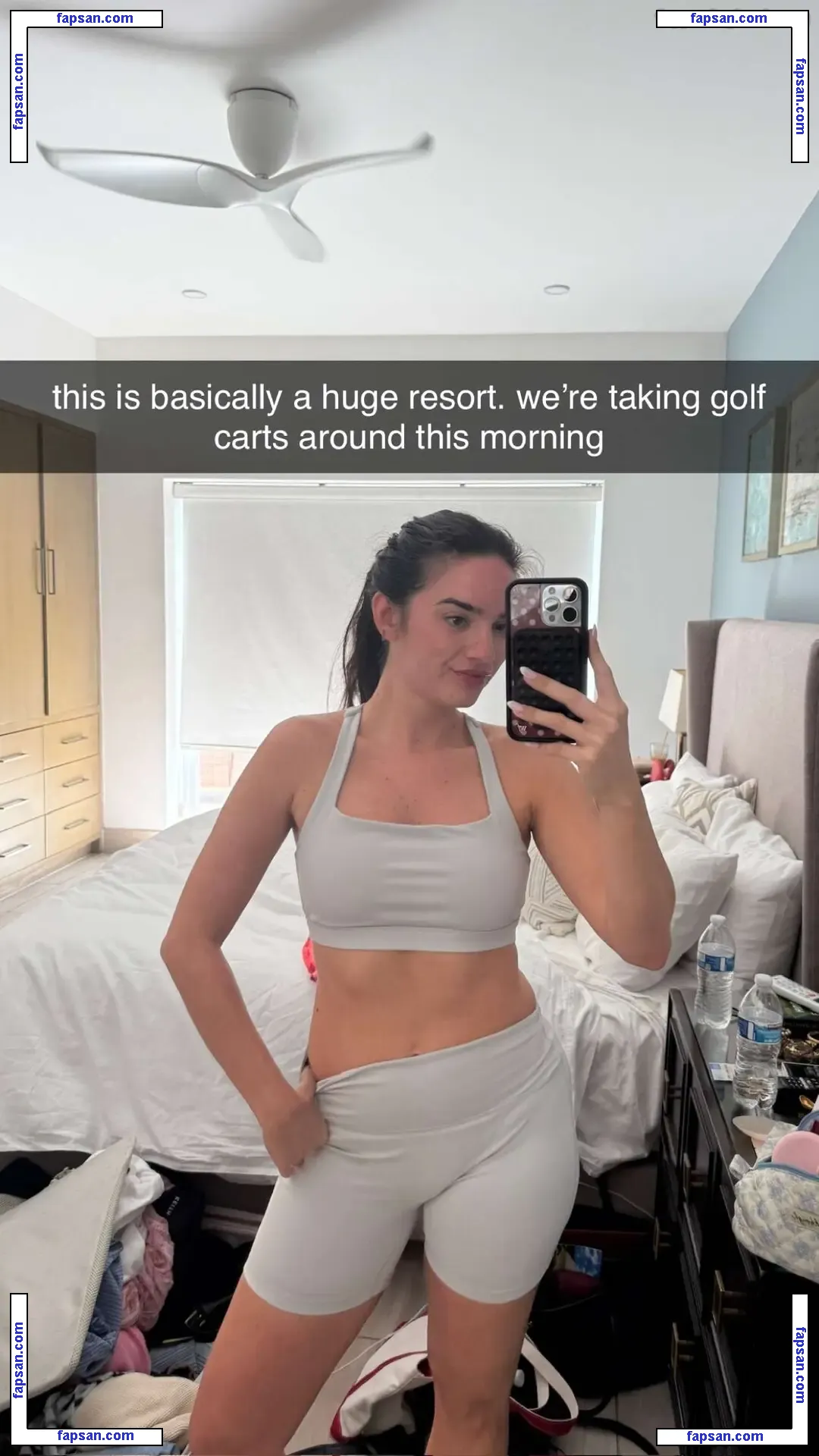 Natalie Mariduena nude photo #0210 from OnlyFans