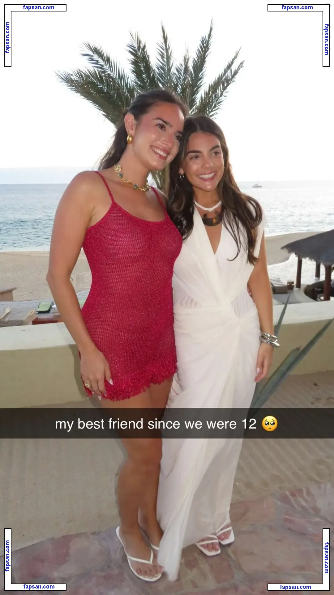 Natalie Mariduena nude photo #0214 from OnlyFans