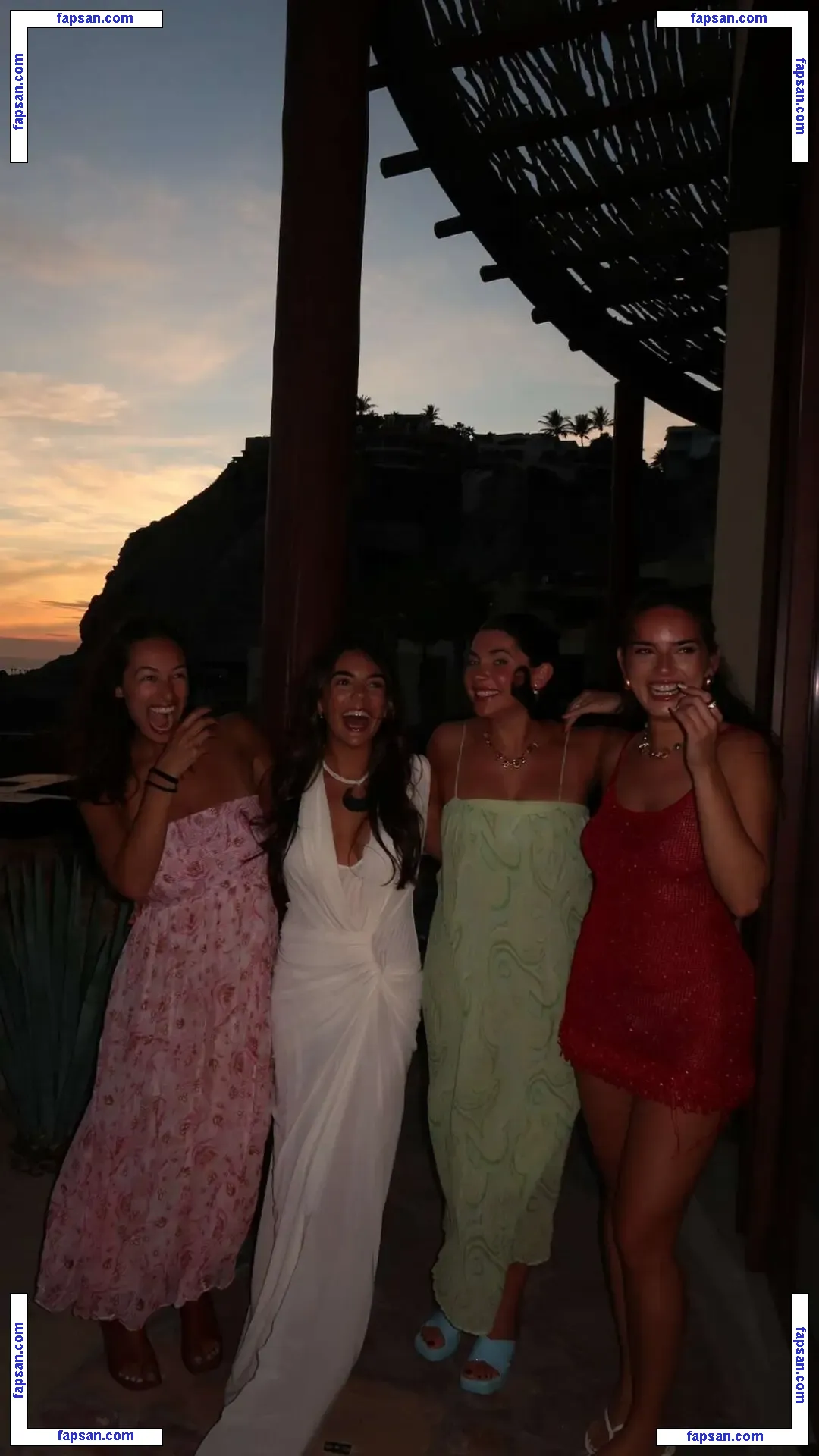 Natalie Mariduena nude photo #0216 from OnlyFans