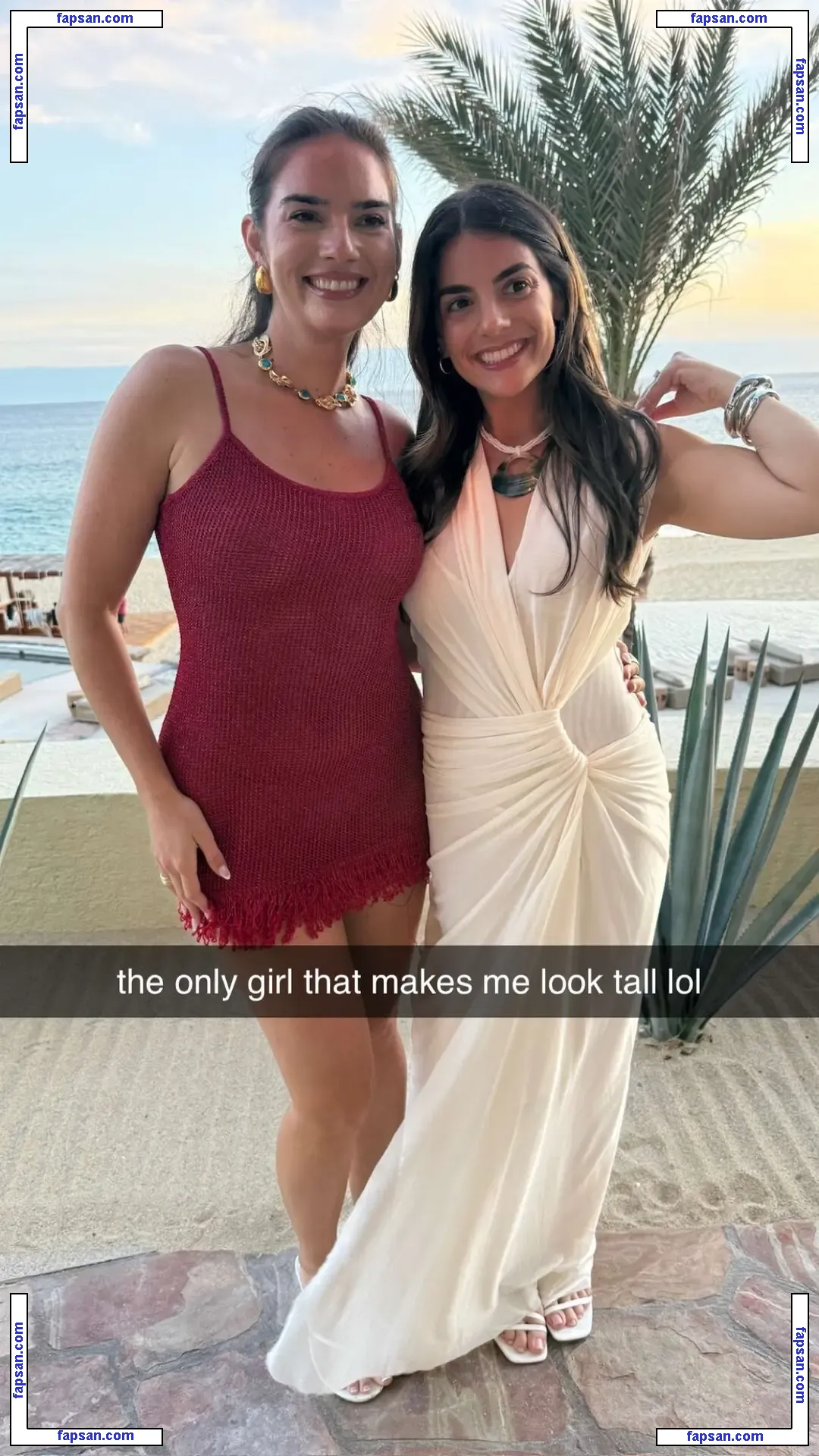 Natalie Mariduena nude photo #0218 from OnlyFans