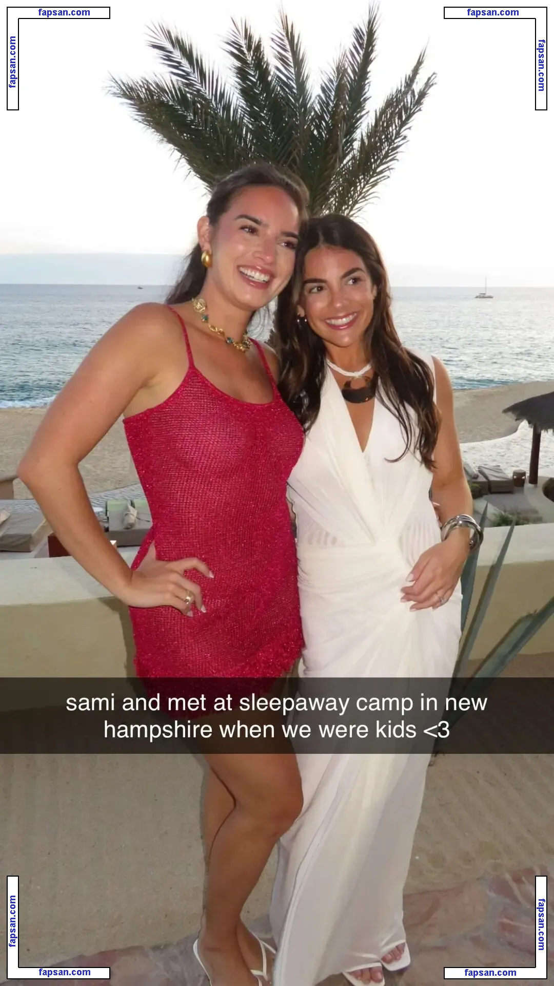 Natalie Mariduena nude photo #0220 from OnlyFans