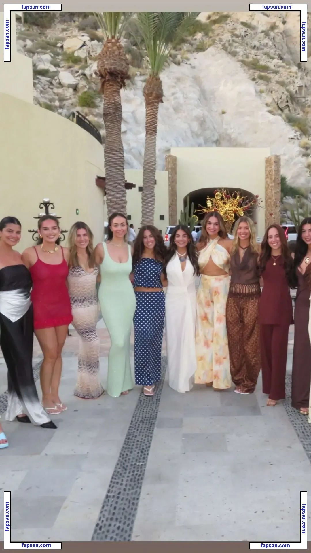 Natalie Mariduena nude photo #0221 from OnlyFans