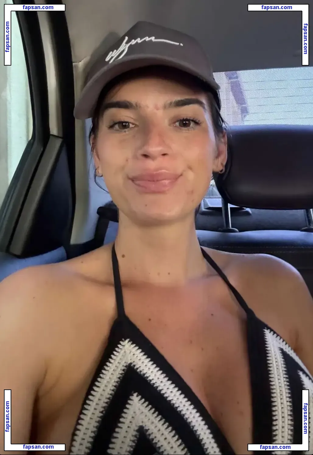 Natalie Mariduena nude photo #0225 from OnlyFans