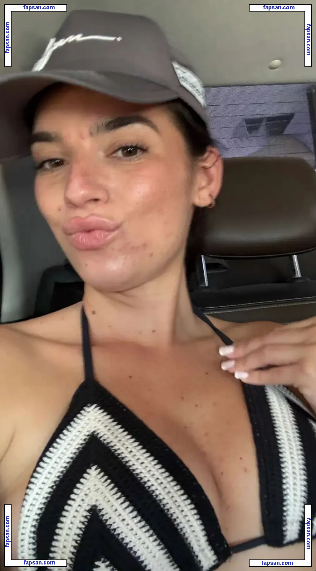 Natalie Mariduena nude photo #0233 from OnlyFans