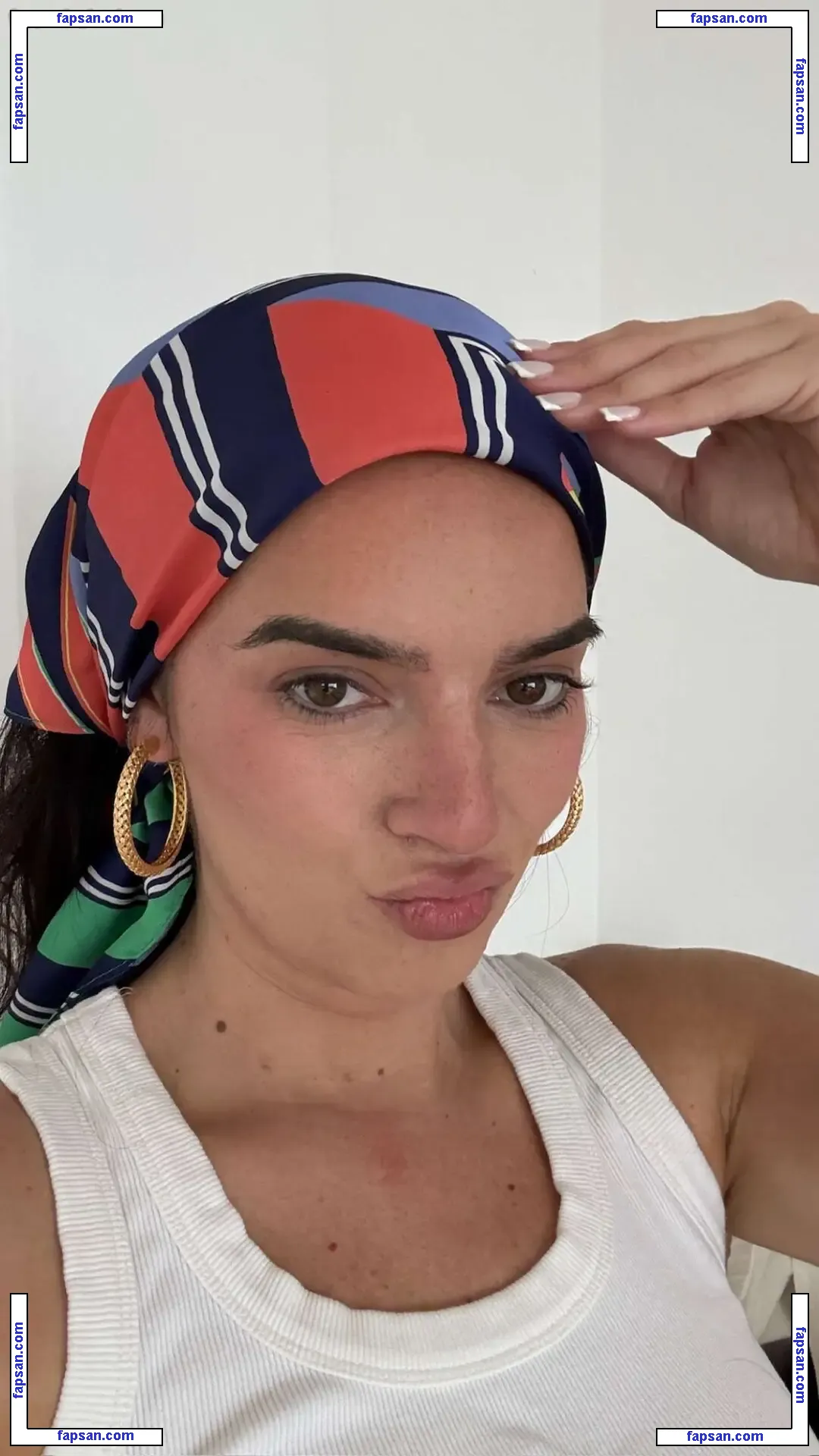 Natalie Mariduena nude photo #0239 from OnlyFans