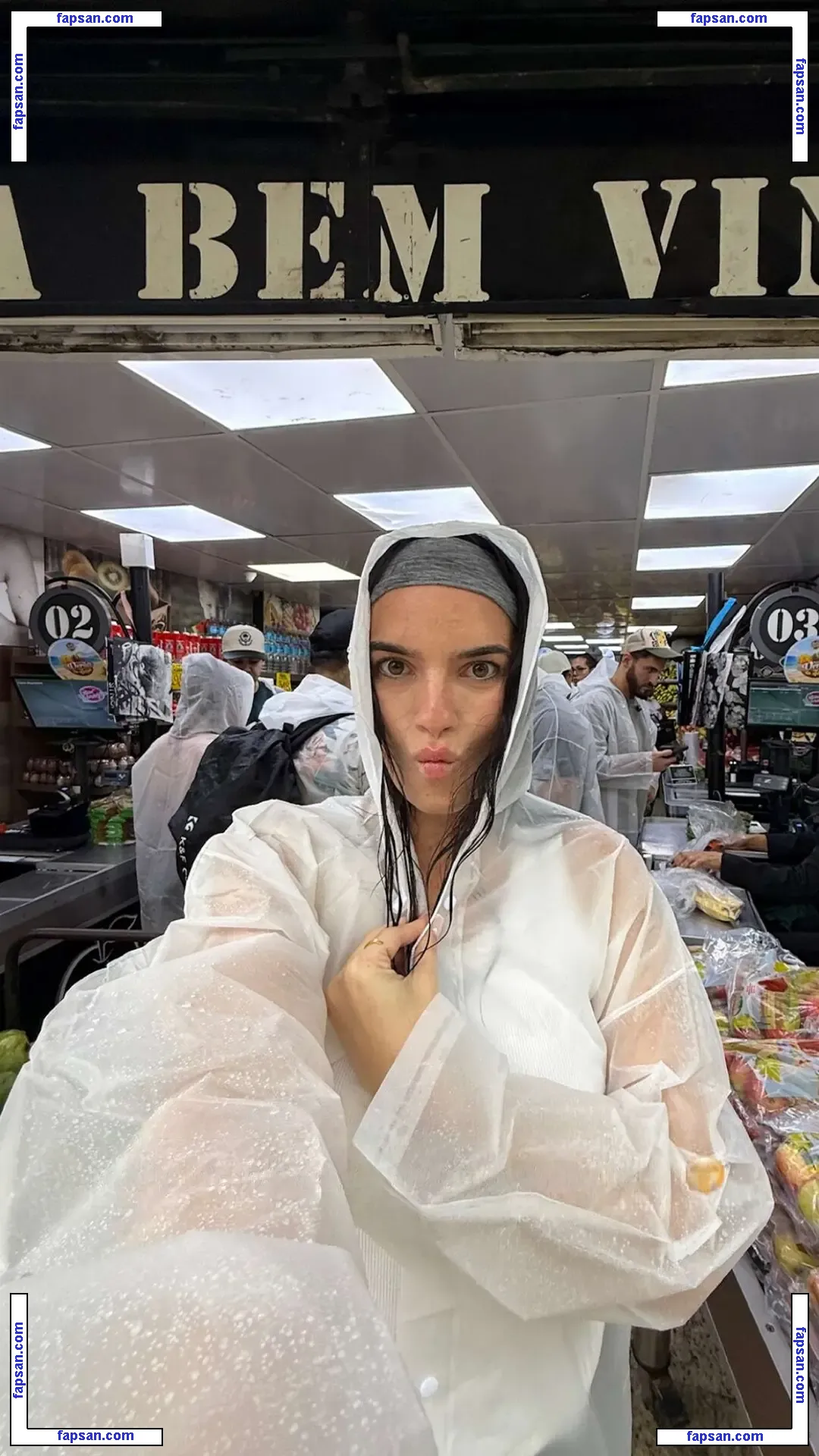 Natalie Mariduena nude photo #0242 from OnlyFans