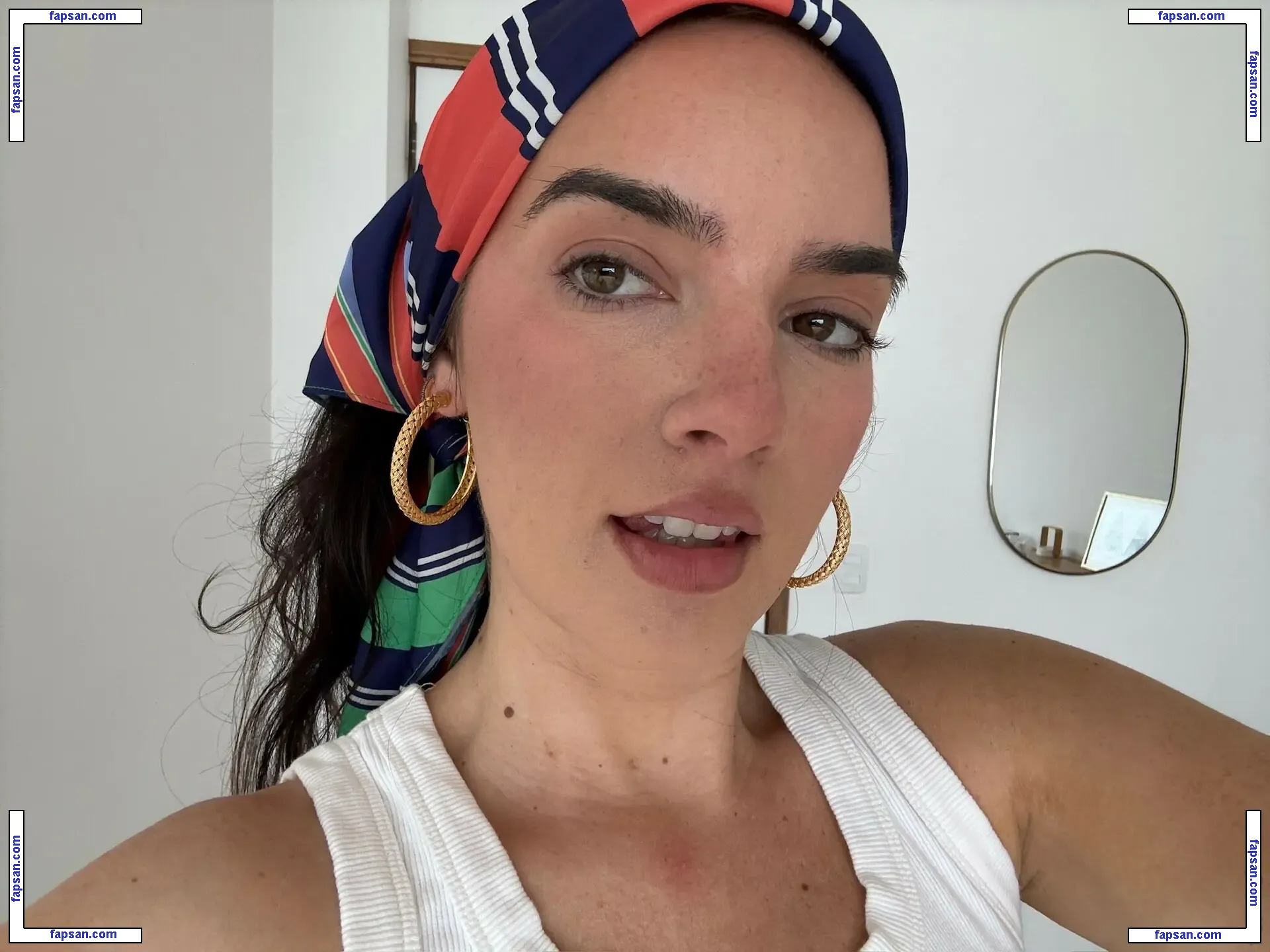 Natalie Mariduena nude photo #0243 from OnlyFans