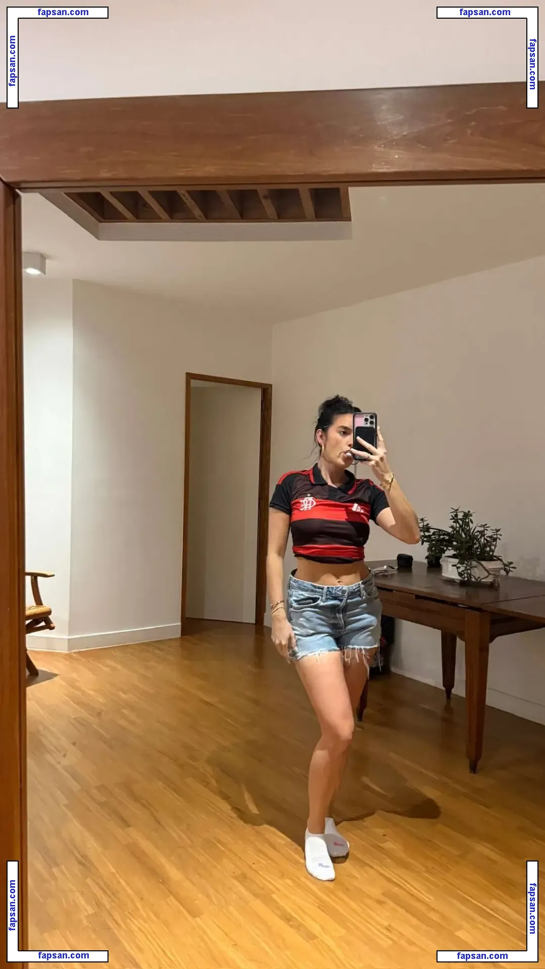 Natalie Mariduena nude photo #0244 from OnlyFans