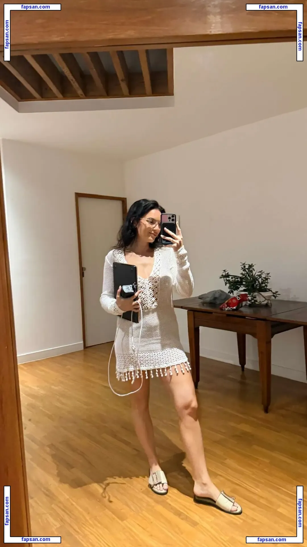 Natalie Mariduena nude photo #0245 from OnlyFans