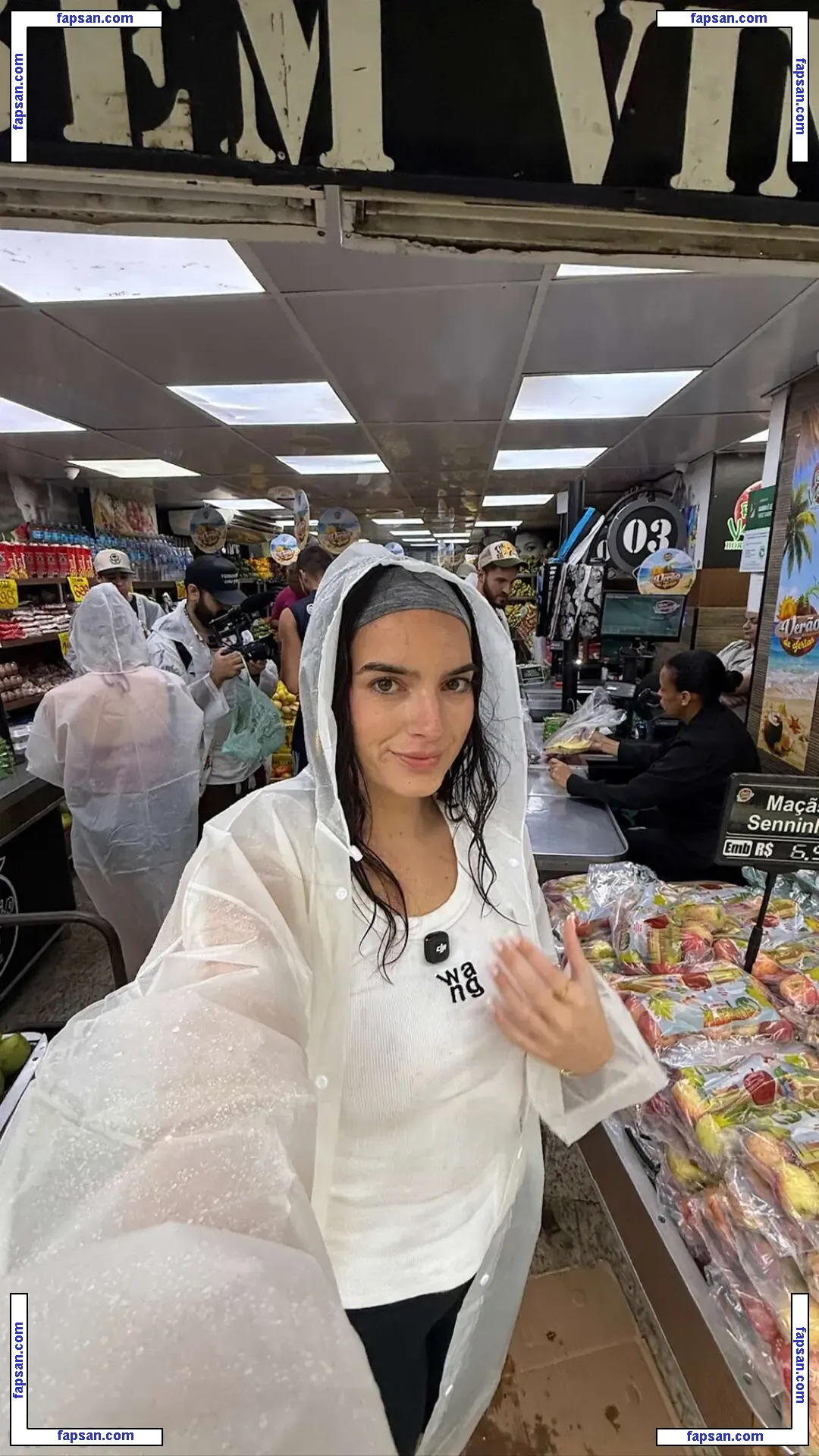 Natalie Mariduena nude photo #0246 from OnlyFans