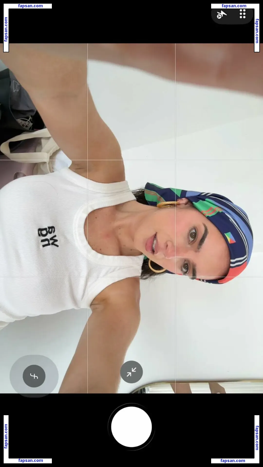 Natalie Mariduena nude photo #0247 from OnlyFans