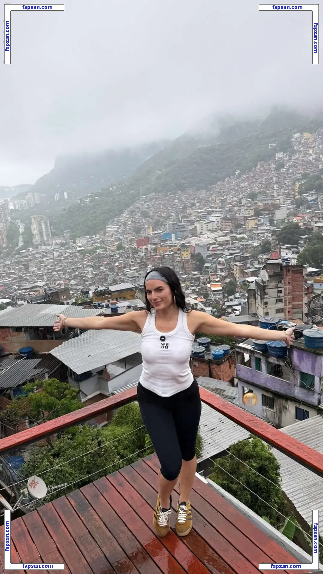 Natalie Mariduena nude photo #0248 from OnlyFans