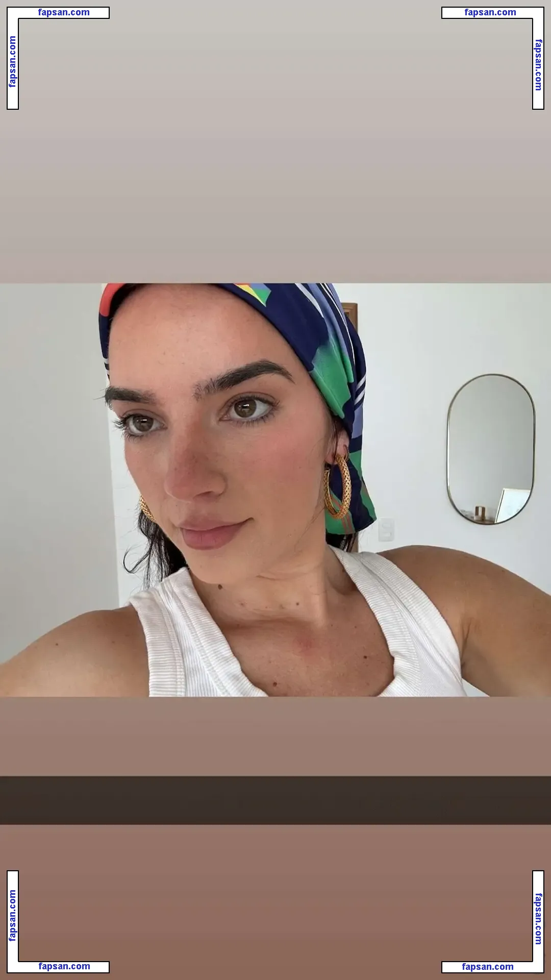 Natalie Mariduena nude photo #0249 from OnlyFans