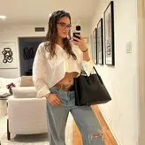 Natalie Mariduena nude #0138