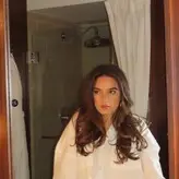 Natalie Mariduena nude #0141