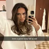 Natalie Mariduena nude #0142