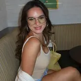 Natalie Mariduena nude #0144