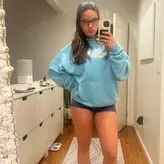 Natalie Mariduena nude #0145