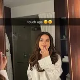 Natalie Mariduena nude #0146