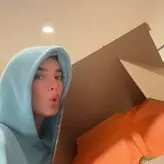 Natalie Mariduena nude #0147