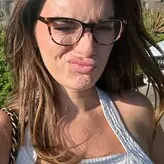 Natalie Mariduena nude #0150