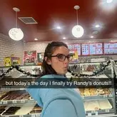 Natalie Mariduena nude #0151