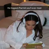 Natalie Mariduena nude #0152