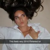 Natalie Mariduena nude #0155