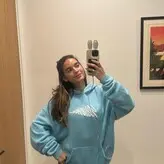 Natalie Mariduena nude #0157