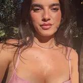 Natalie Mariduena nude #0162