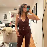 Natalie Mariduena nude #0166