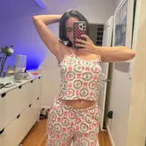 Natalie Mariduena nude #0176