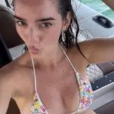 Natalie Mariduena голая #0184