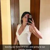 Natalie Mariduena голая #0185